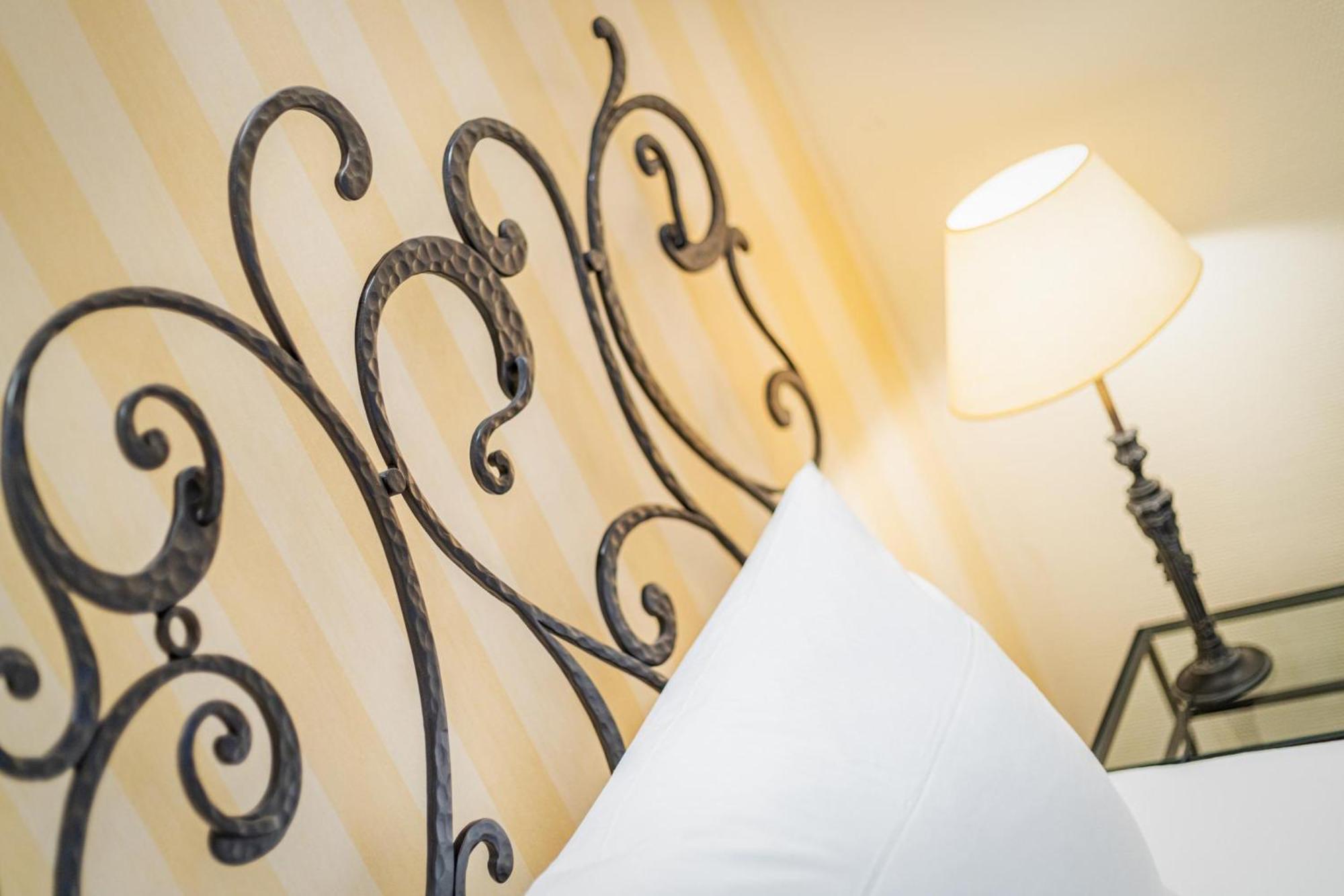 Ferienwohnung Wattn Blick - Urlauben Mit Wattblick In Munkmarsch Sylt Extérieur photo