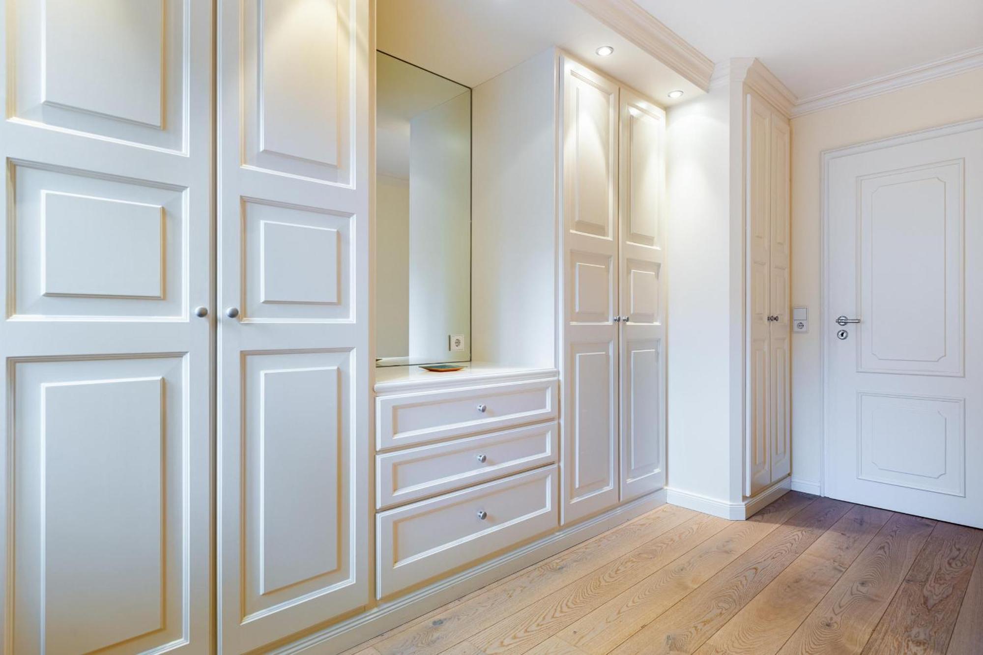 Ferienwohnung Wattn Blick - Urlauben Mit Wattblick In Munkmarsch Sylt Extérieur photo
